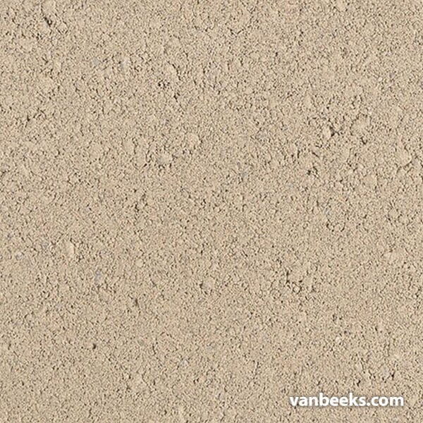 Unilock Universal Concrete Coping
